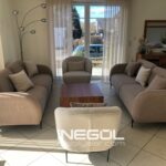 Valencia Koltuk Takımı photo review