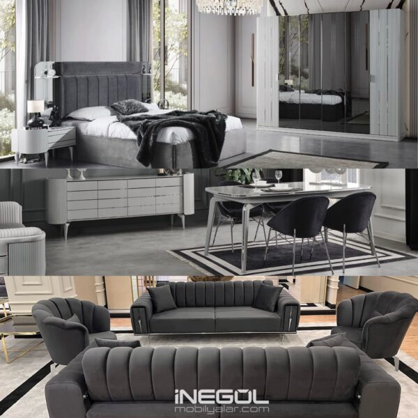 Star Düğün Paketi