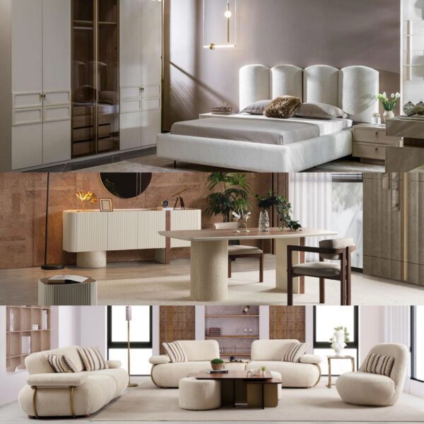 Dante Düğün Paketi