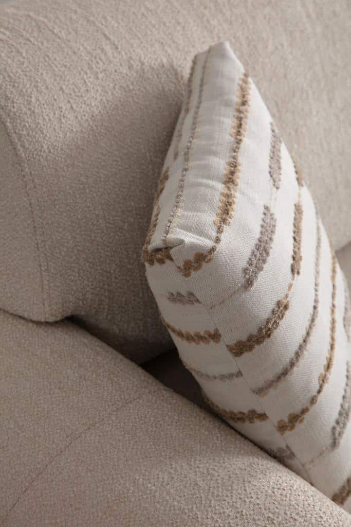 Pera Koltuk Takımı