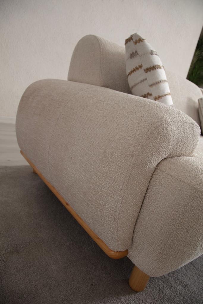 Pera Koltuk Takımı