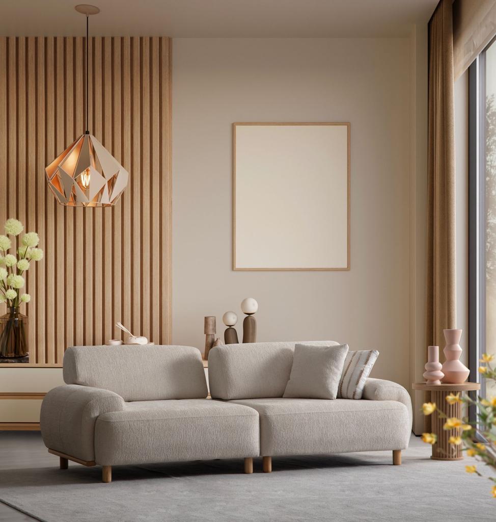 Pera Koltuk Takımı