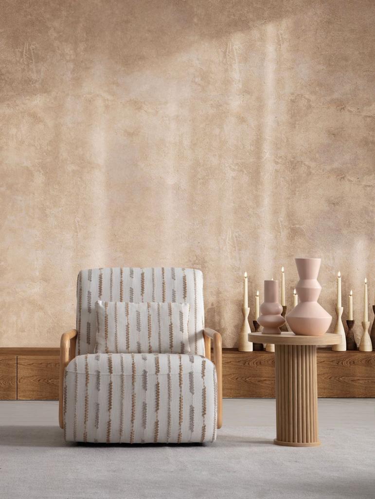 Pera Koltuk Takımı