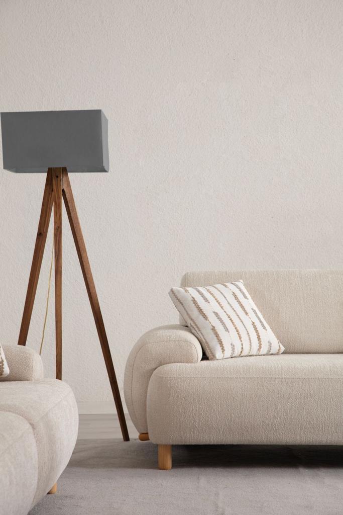 Pera Koltuk Takımı