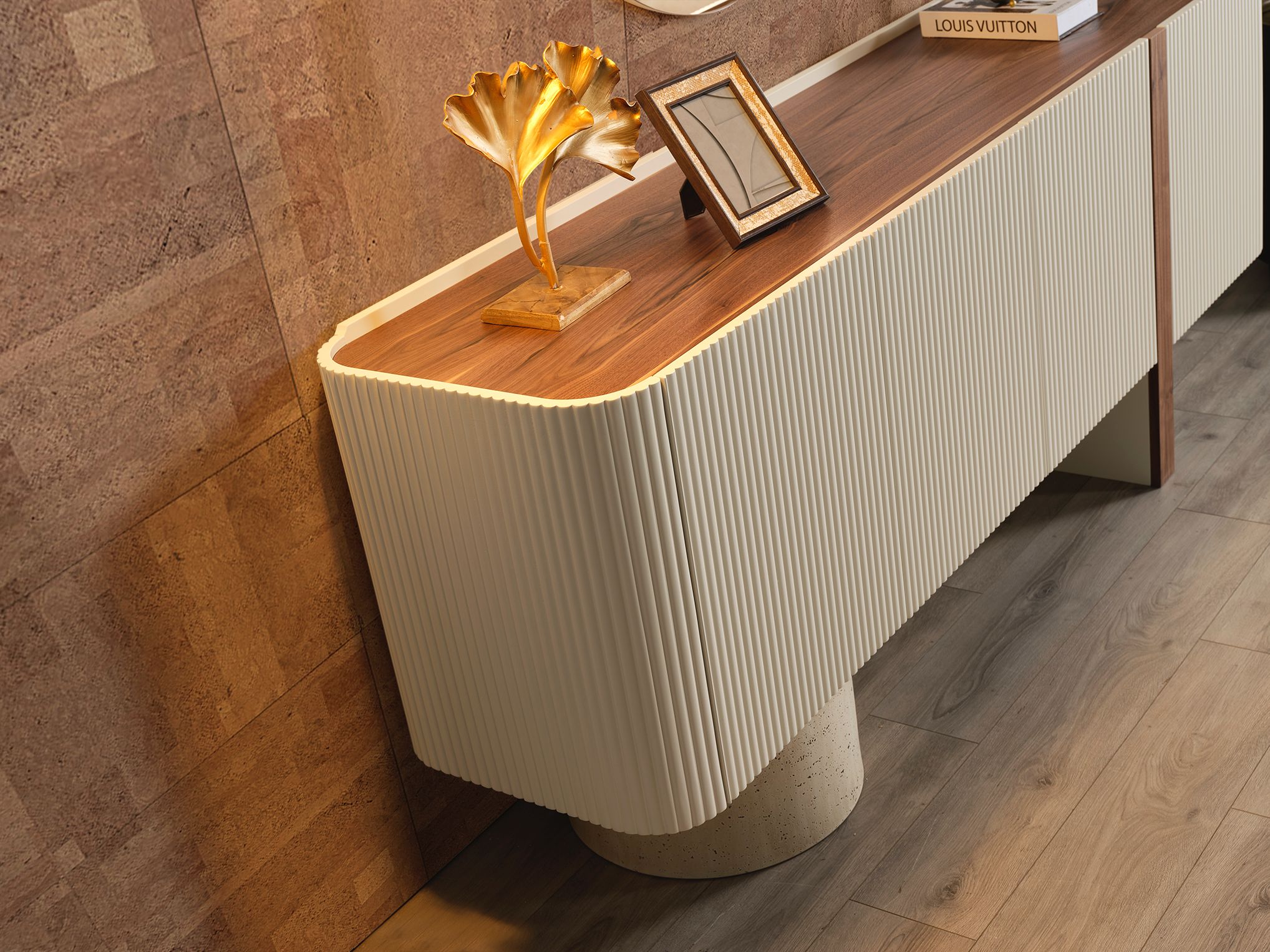 Topkapı Yemek Odası Takımı