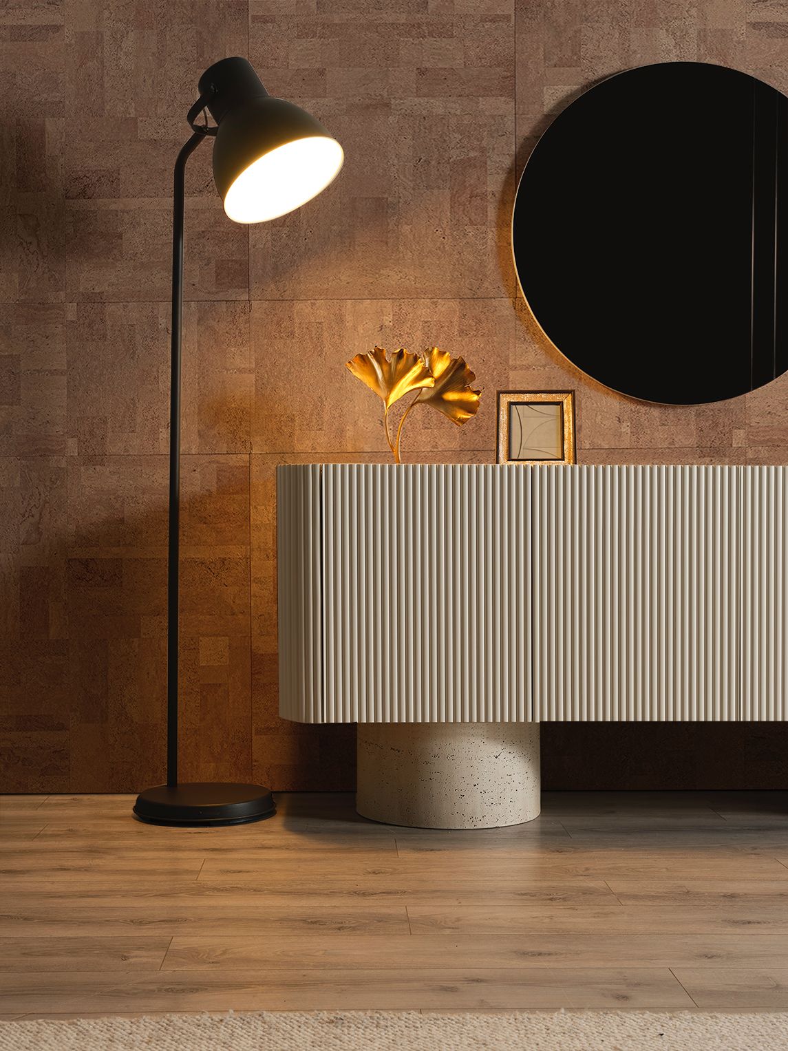 Topkapı Yemek Odası Takımı