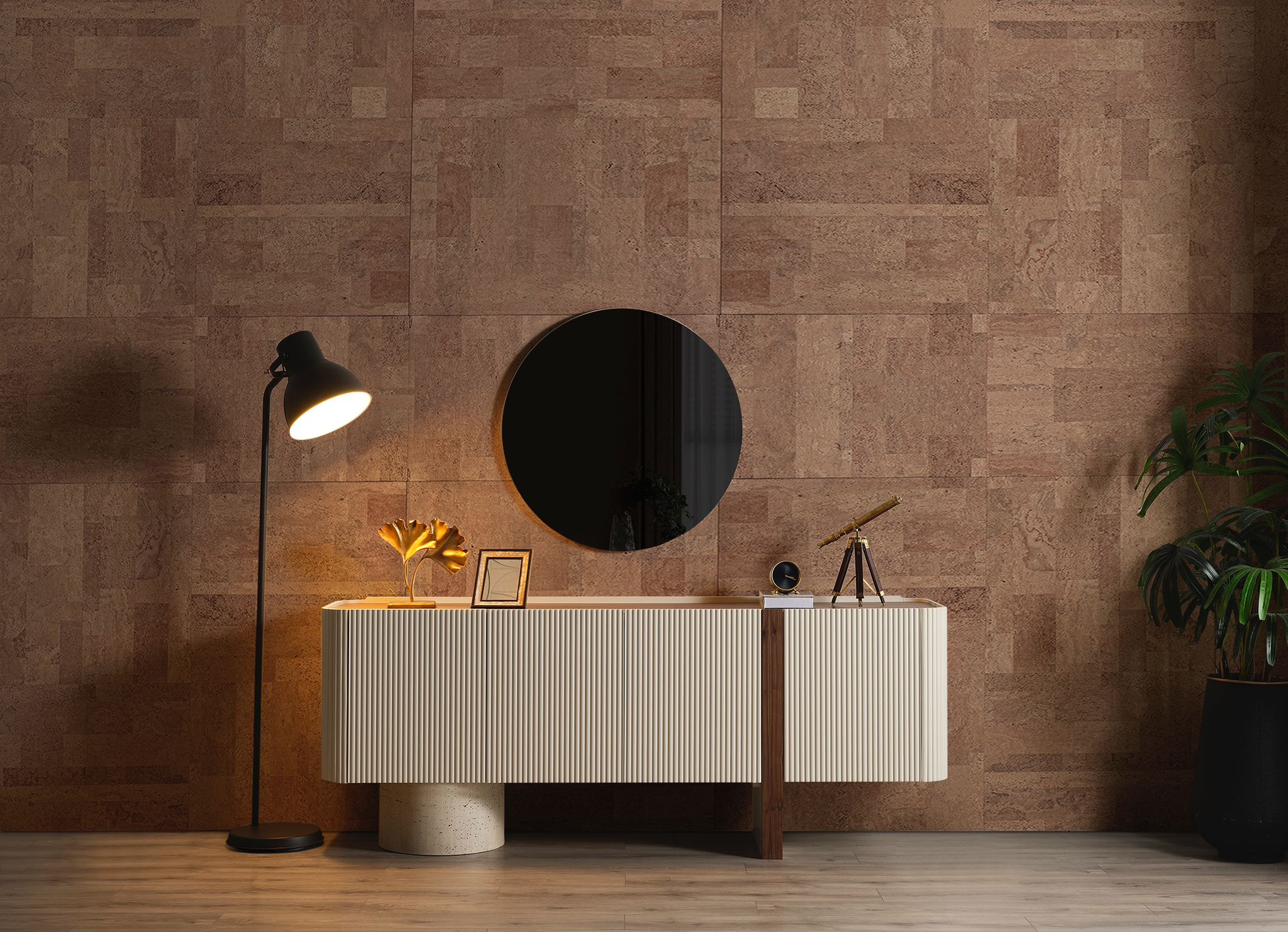 Topkapı Yemek Odası Takımı