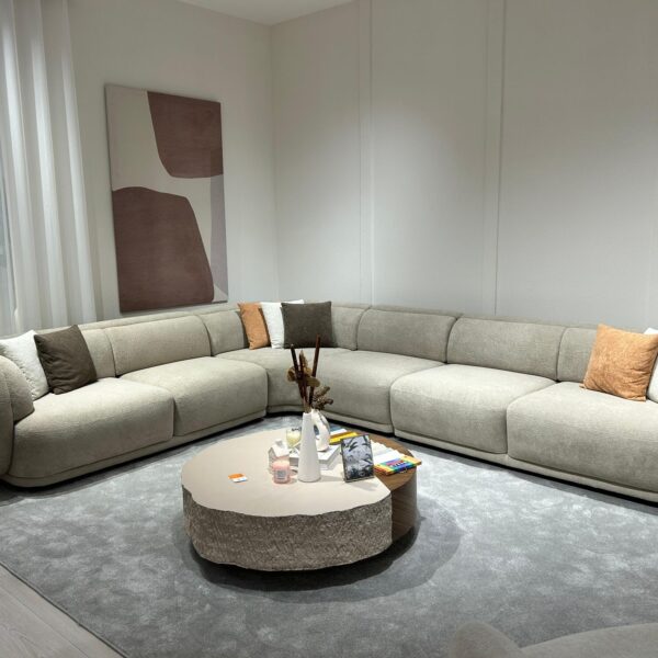 Lego Koltuk Takımı