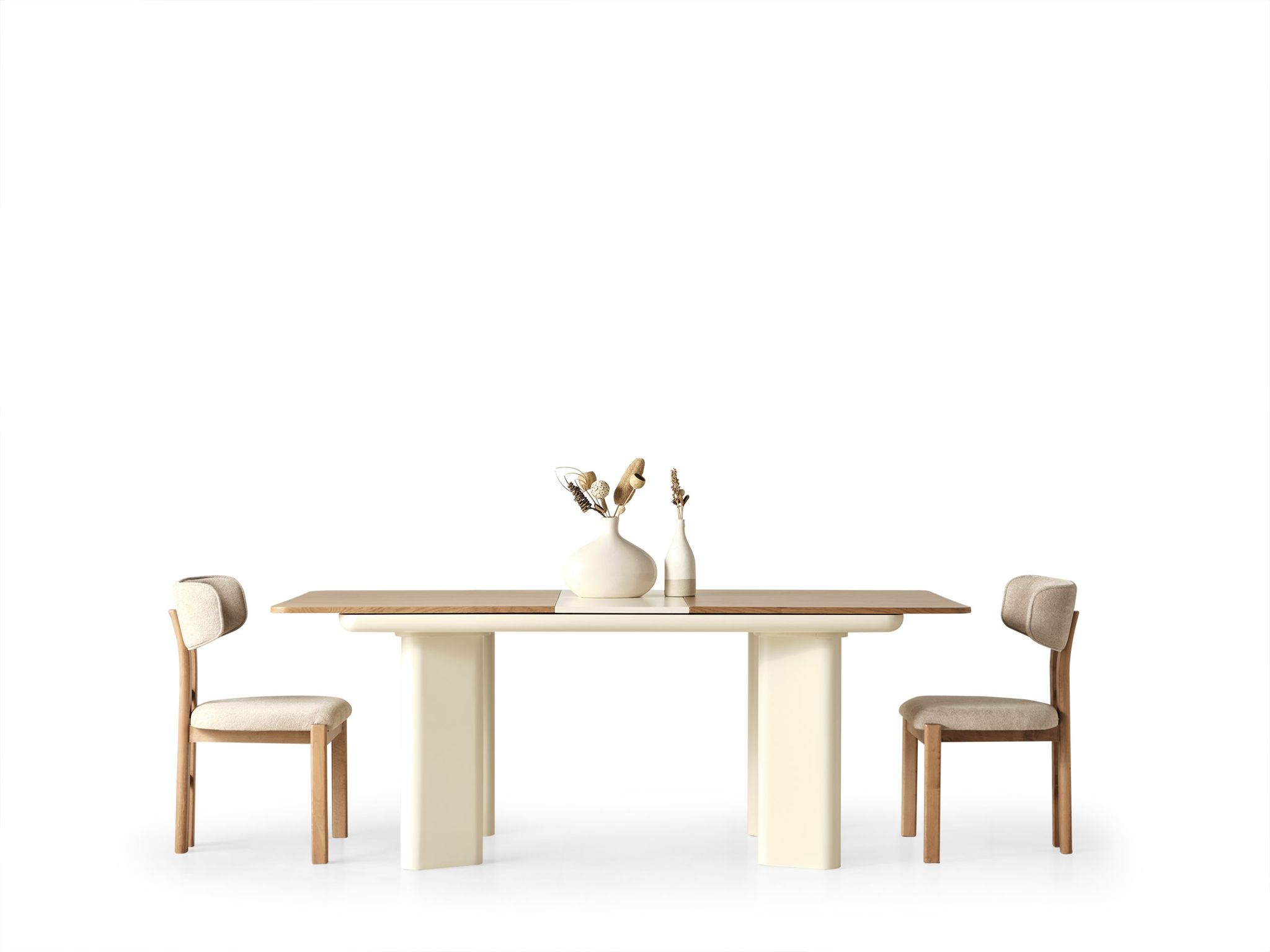 Capella Yemek Odası