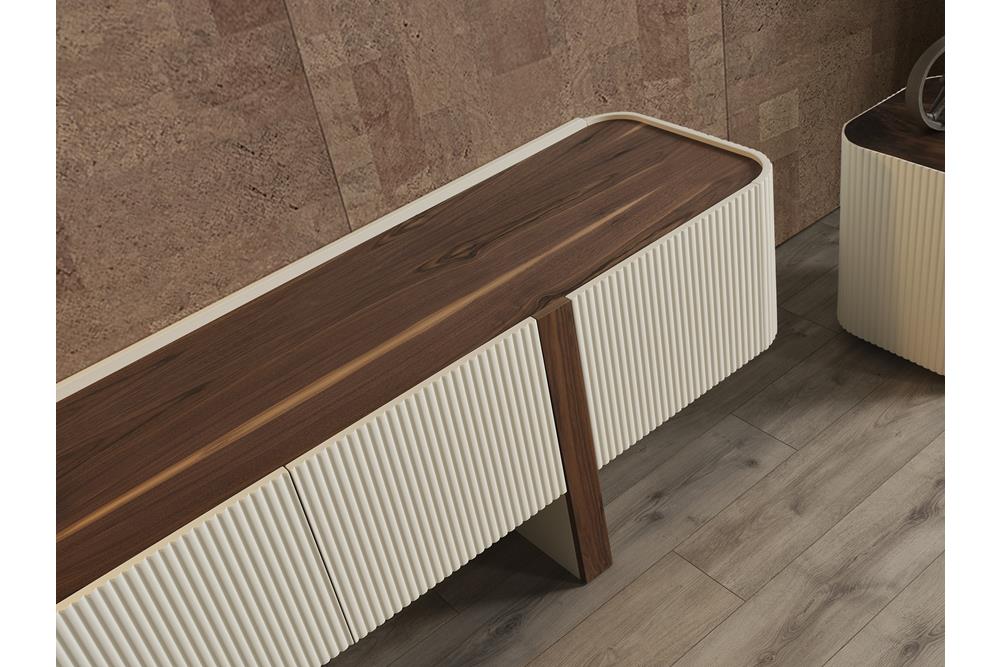 TOPKAPI TV ÜNİTESİ