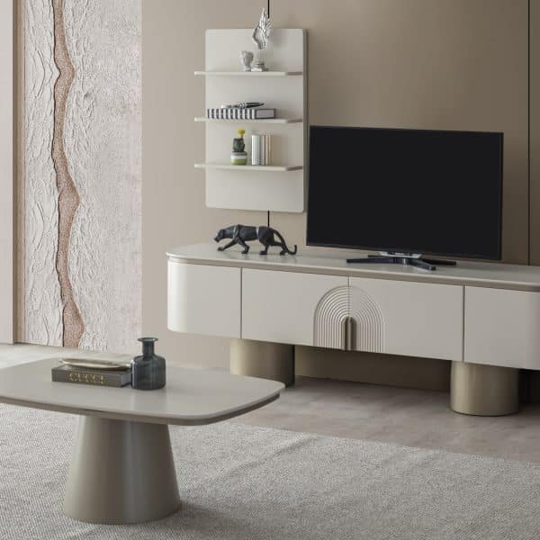 Pablo Yemek Odası Takımı