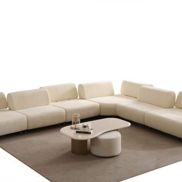 PRADA KÖŞE KOLTUK 400*320