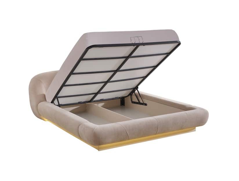 Lizbon Yatak Odası Takımı