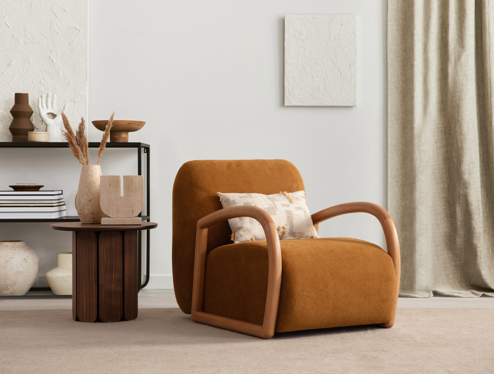 Sofia Koltuk Takımı