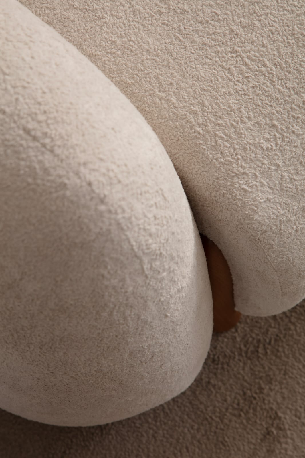 Sofia Koltuk Takımı - Görsel 8