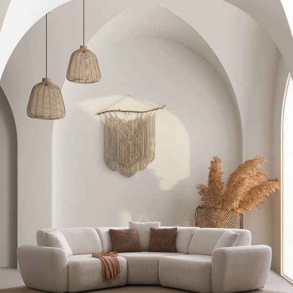 Pablo Köşe Koltuk Takımı