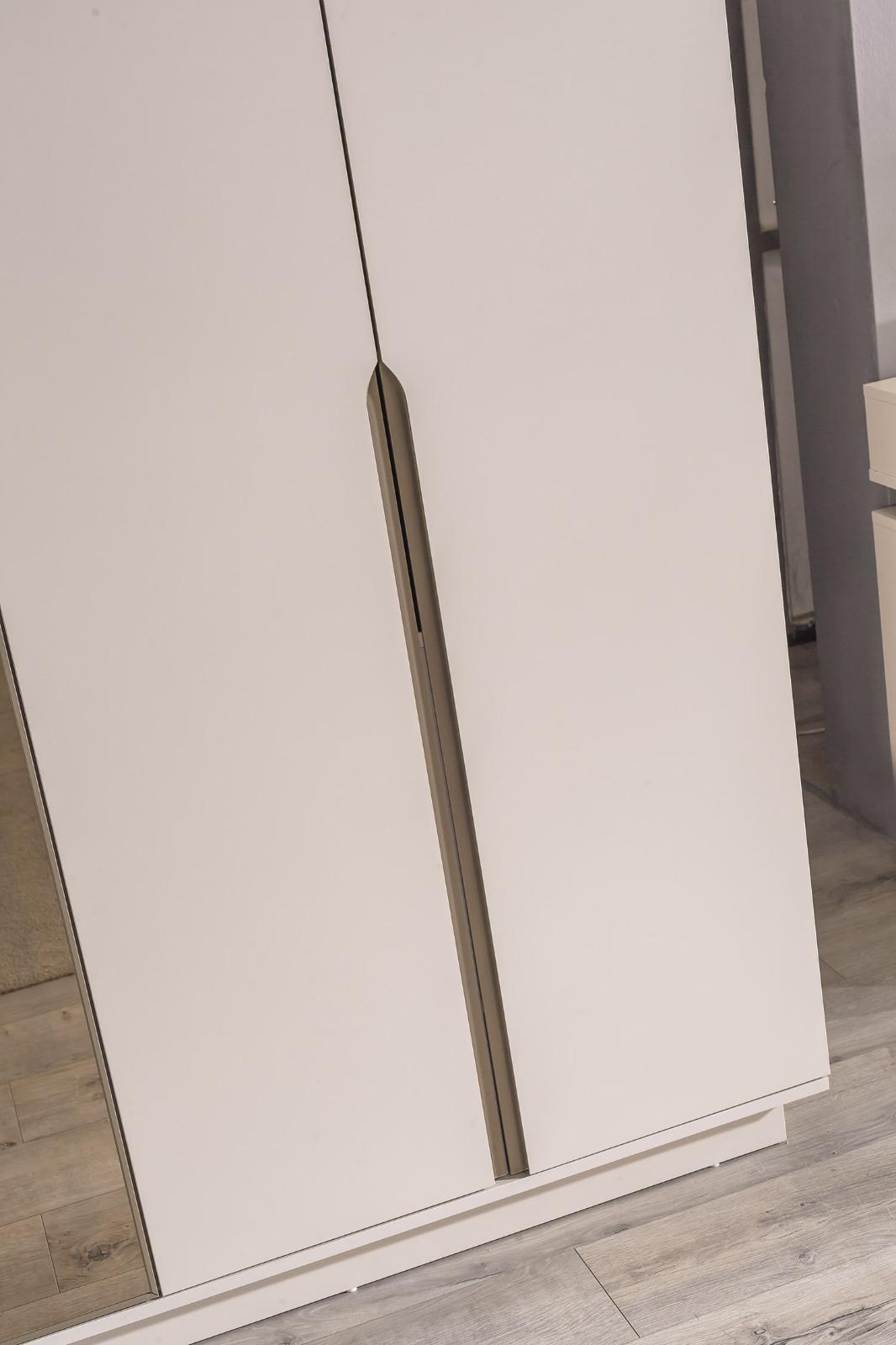 Perla Yatak Odası Takımı - Görsel 5