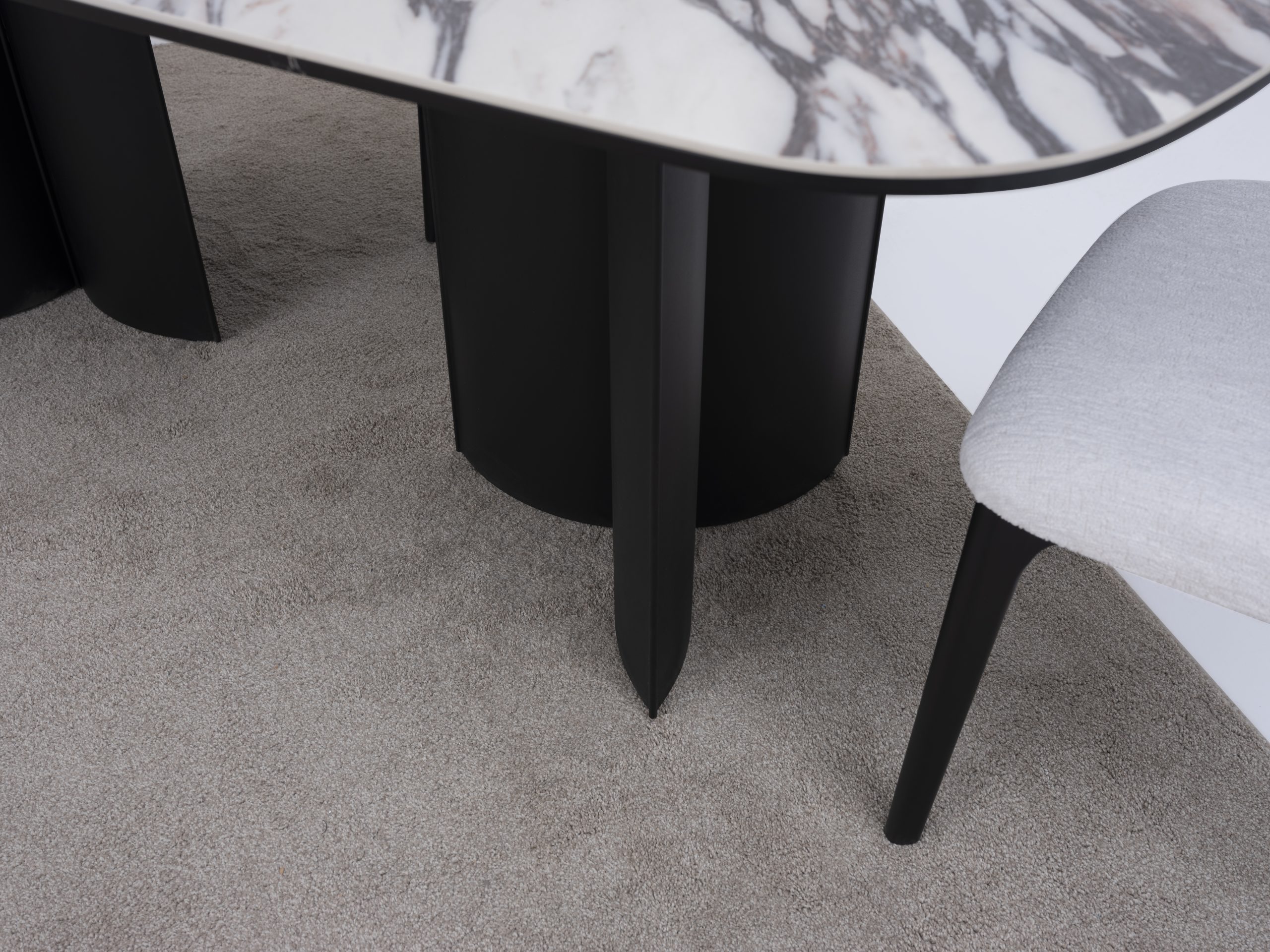 Petra Yemek Odası Takımı