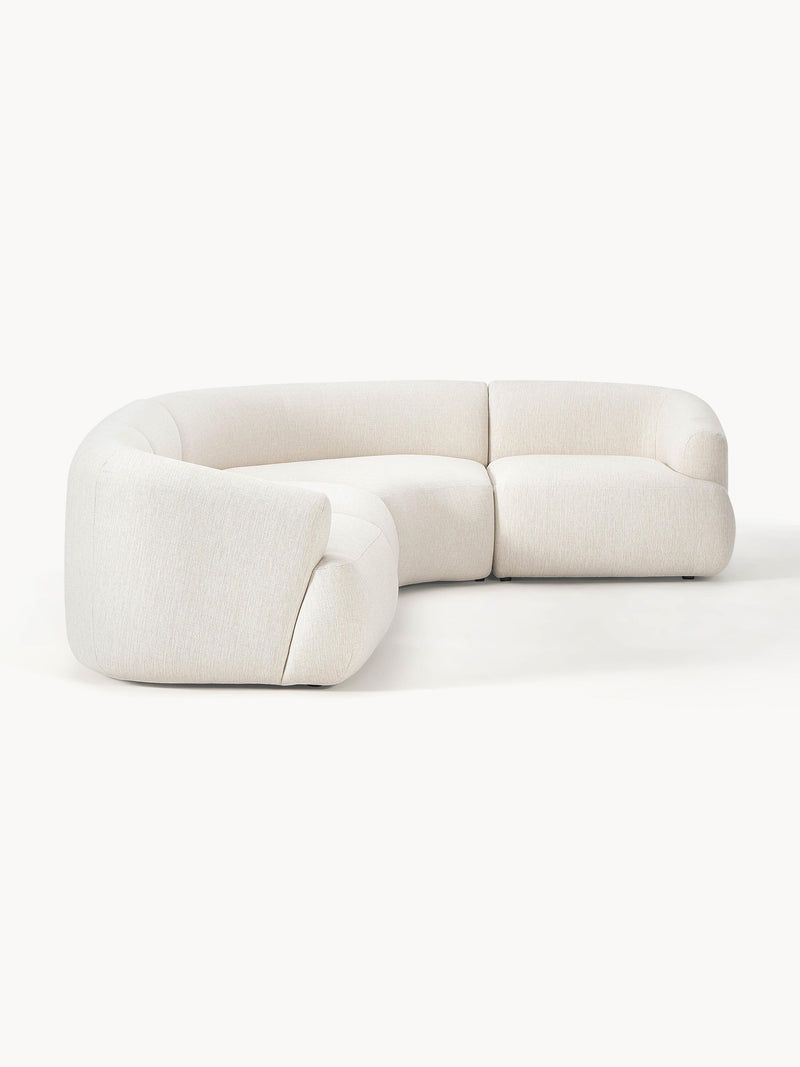 ROMA KÖŞE KOLTUK TAKIMI