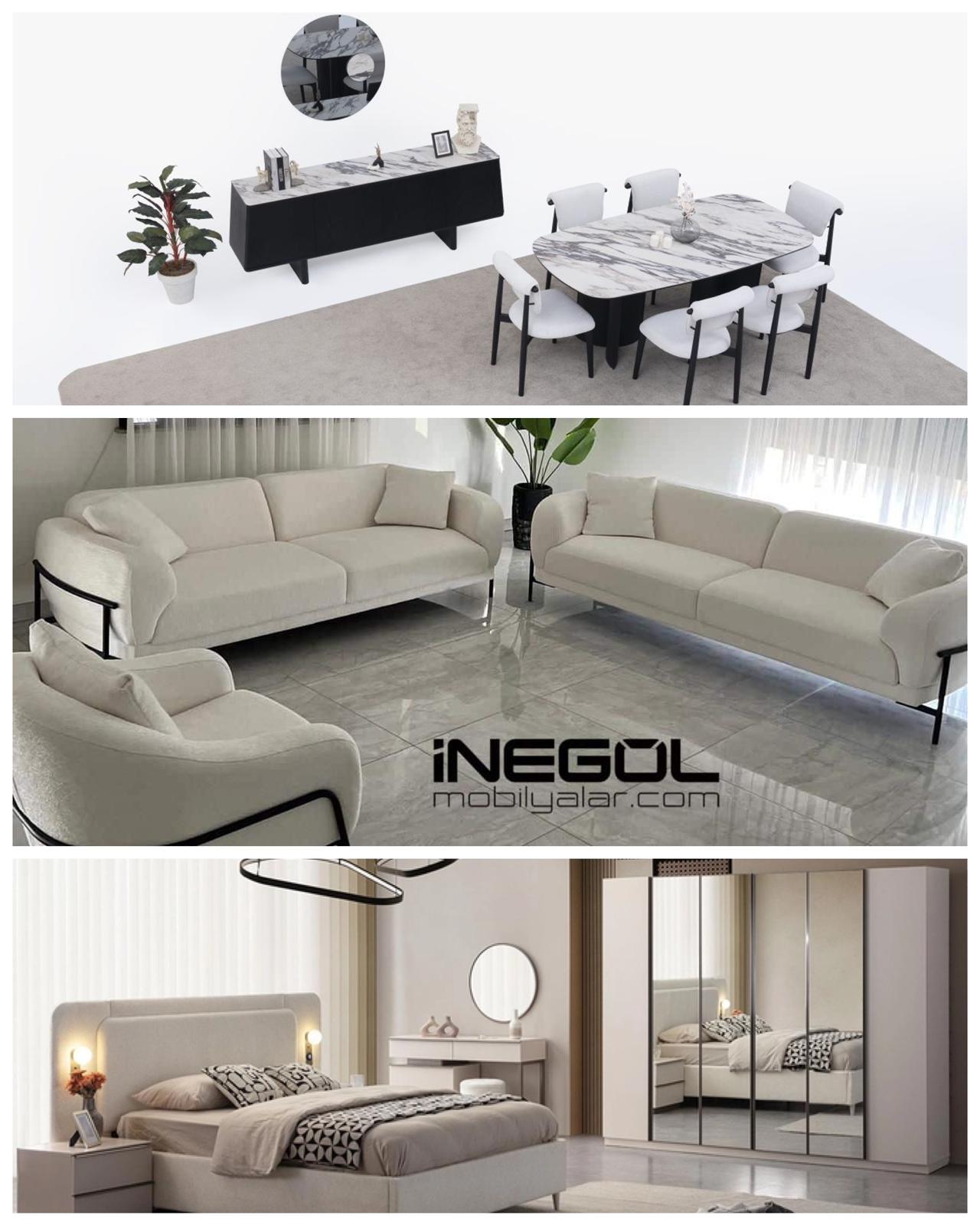 Petra Düğün Paketi