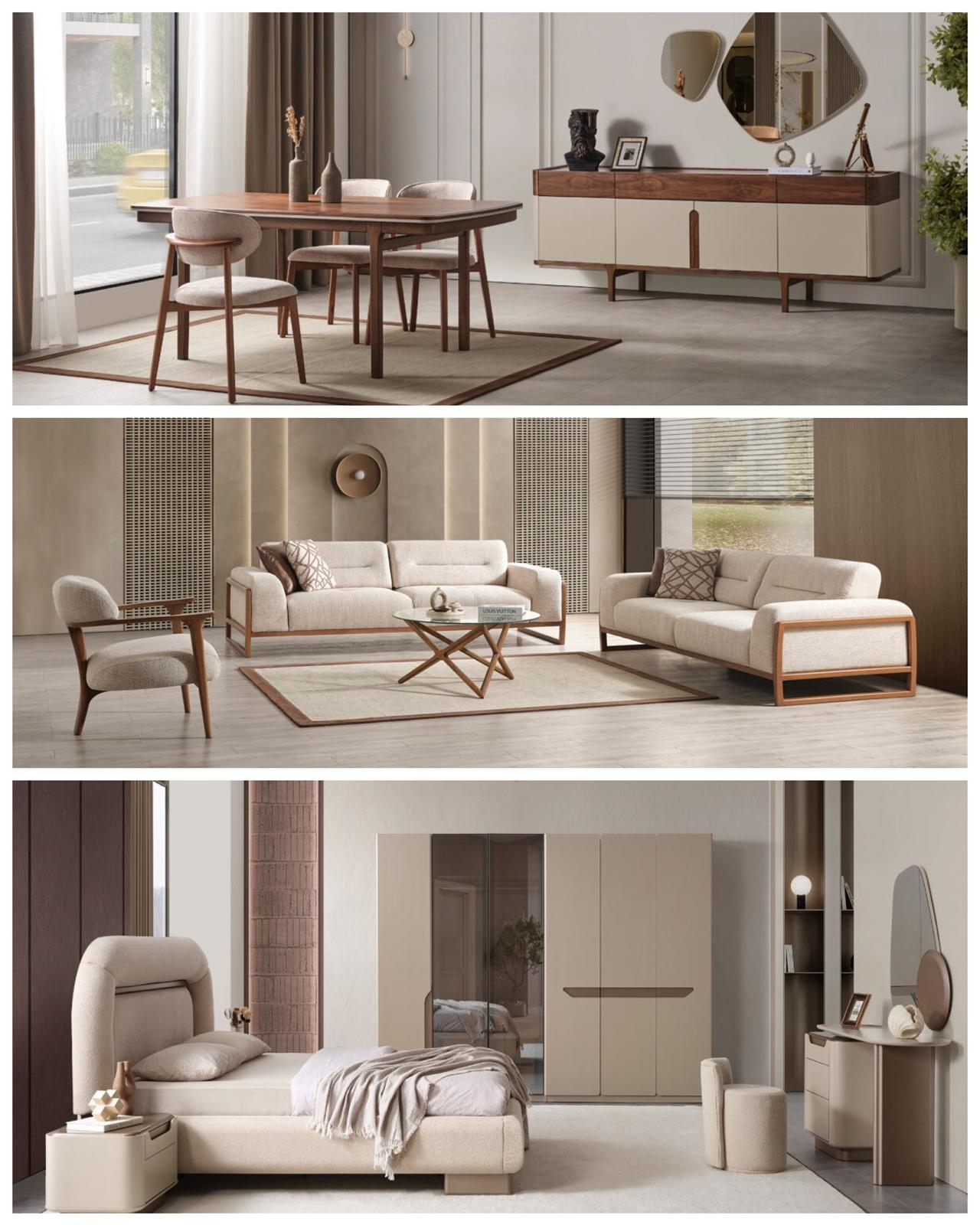 Togg Düğün Paketi 