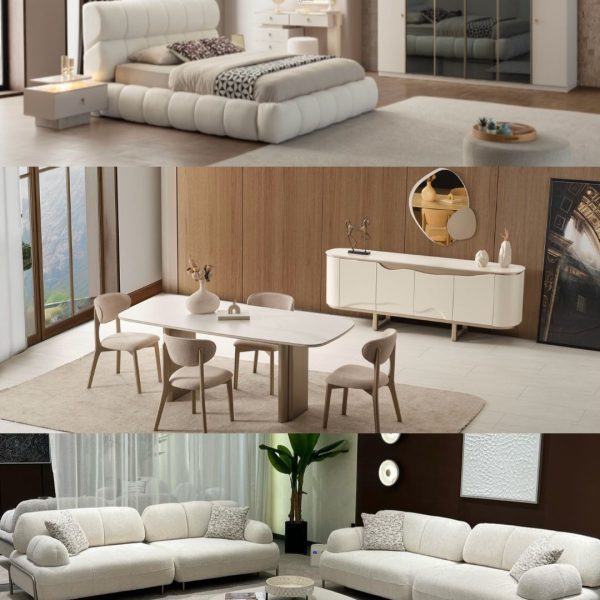 Newbon Düğün Paketi