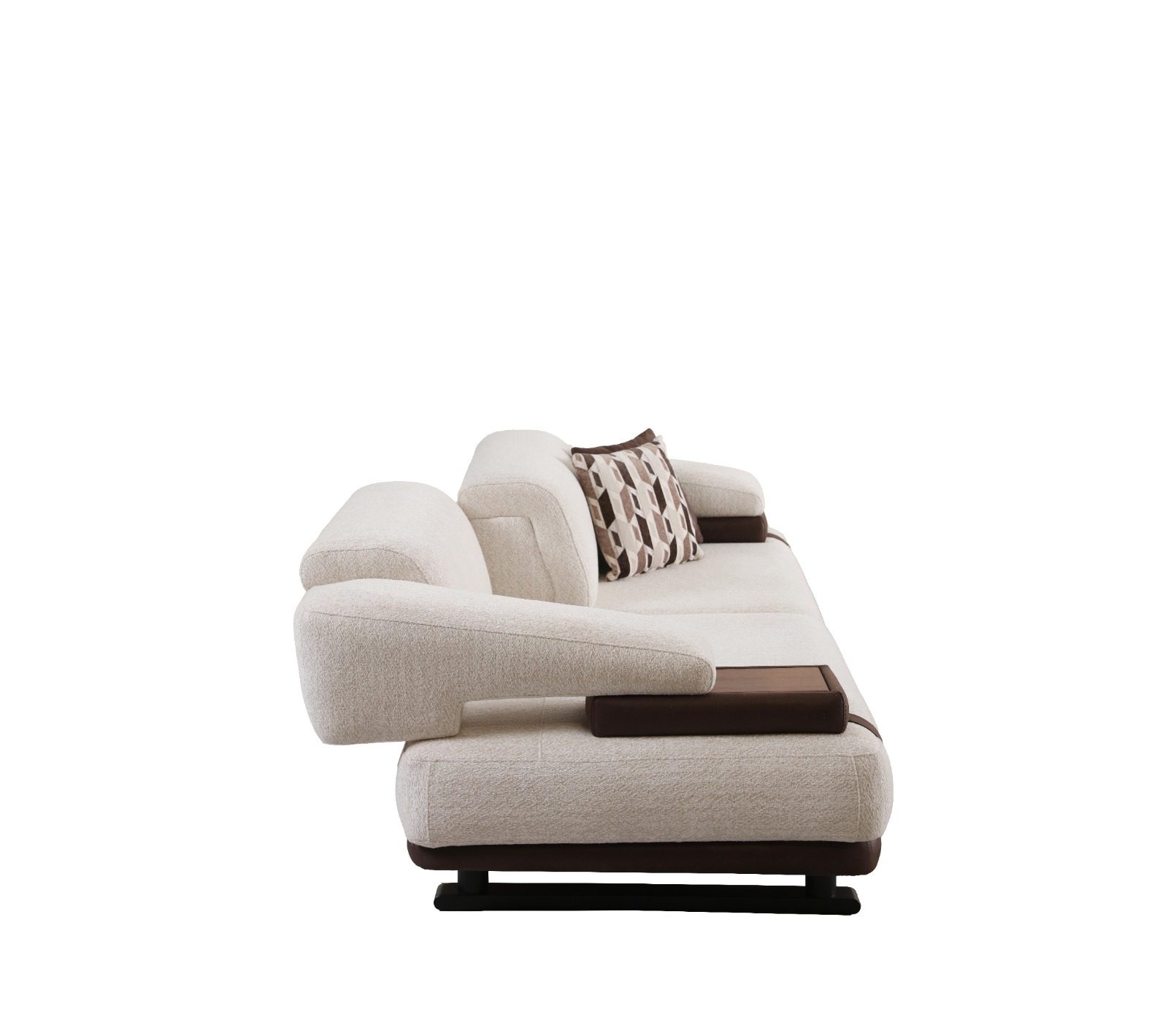 Havana Koltuk Takımı