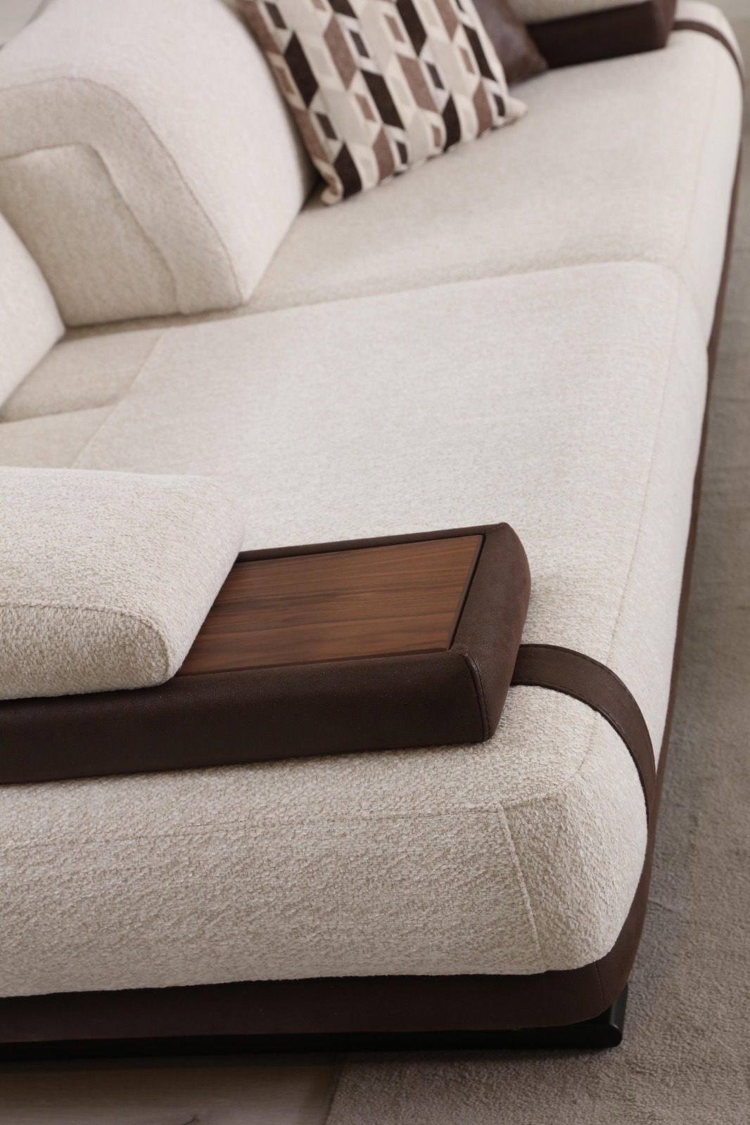 Havana Koltuk Takımı