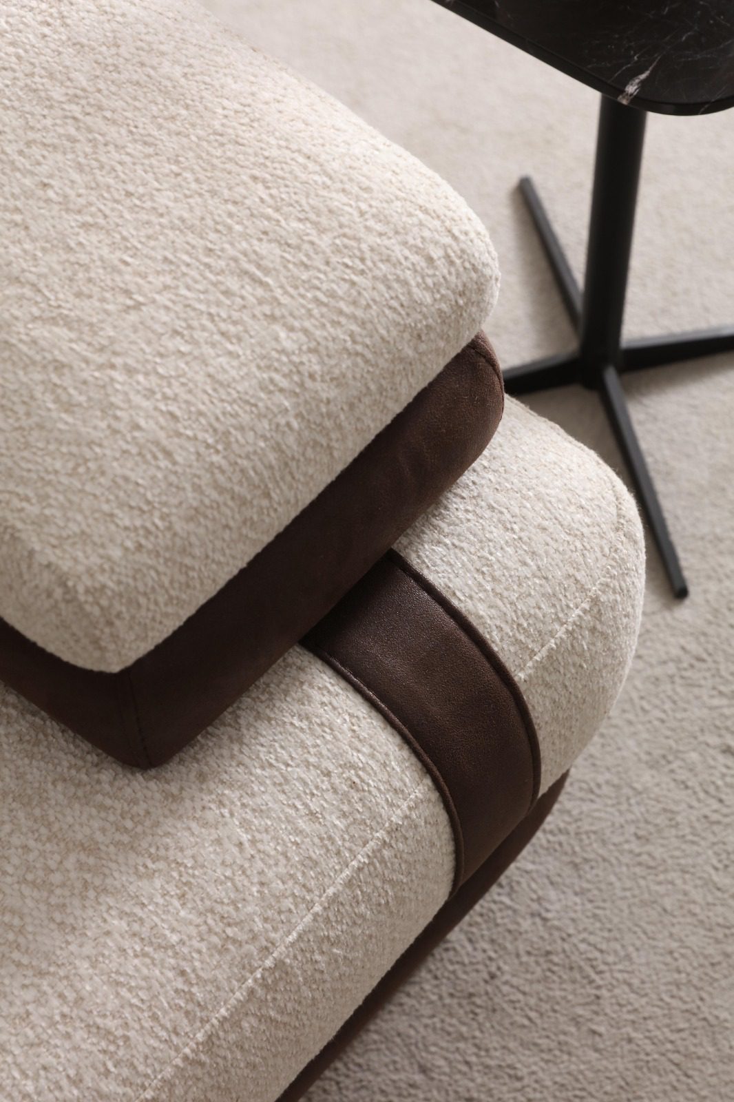 Havana Koltuk Takımı