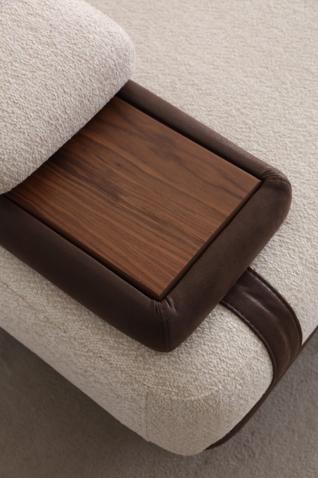 Havana Koltuk Takımı