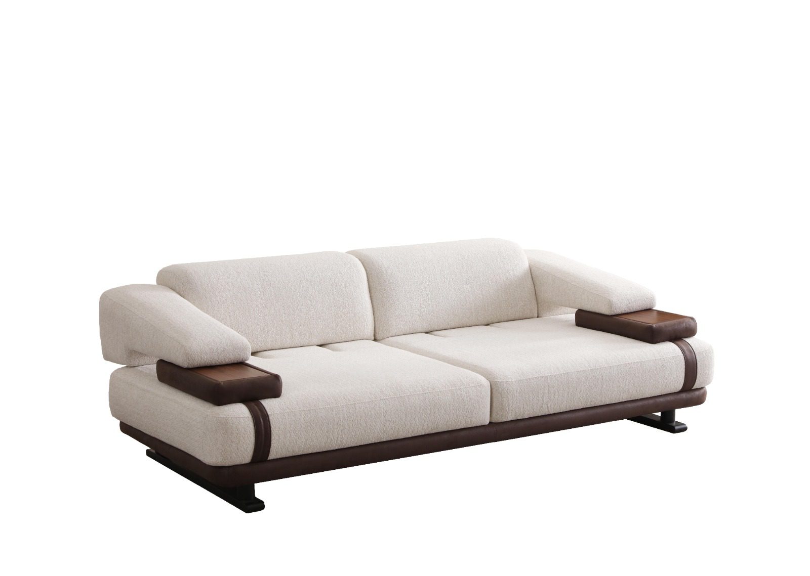 Havana Koltuk Takımı