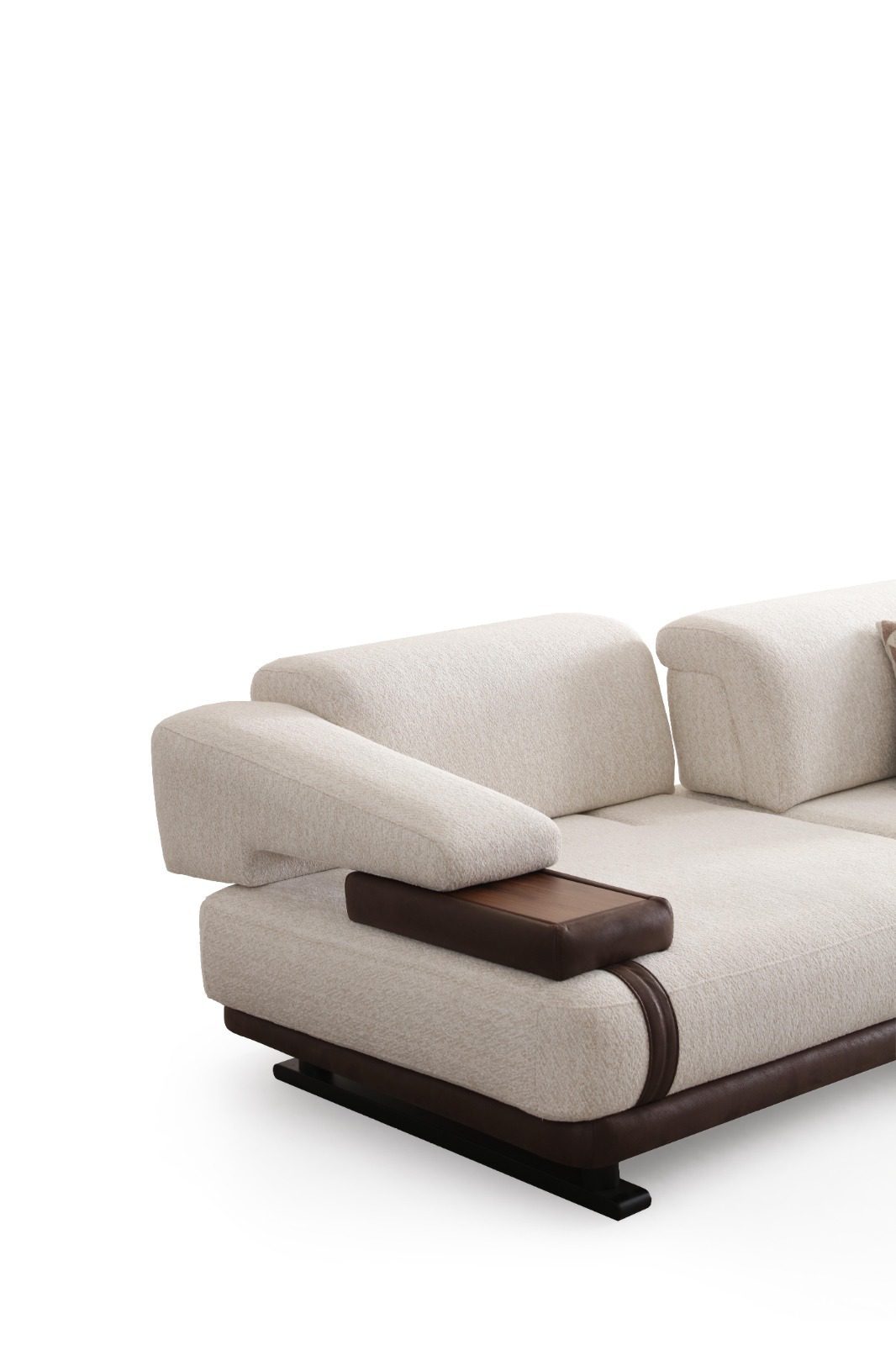 Havana Koltuk Takımı